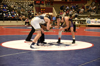 Berr vs PA