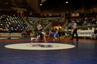 ROB vs Arka