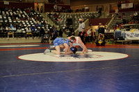 ROG vs CAB