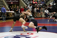 Van v Sear