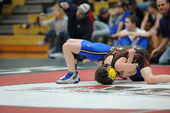 CAC Youth Tournament-402