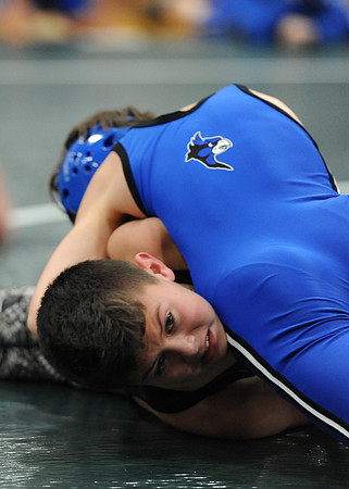 CAC Youth Tournament-181