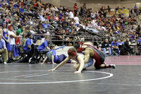 02-14 1855-Southside vs Russelville