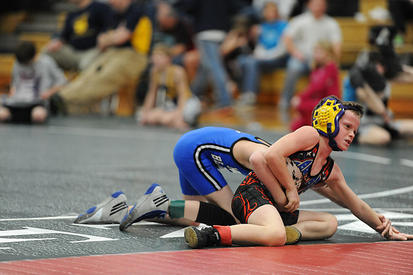 CAC Youth Tournament-398