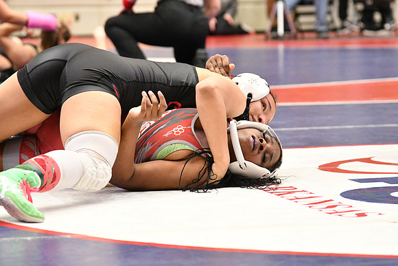 RKK_0107