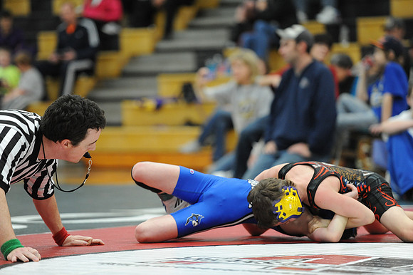 CAC Youth Tournament-404
