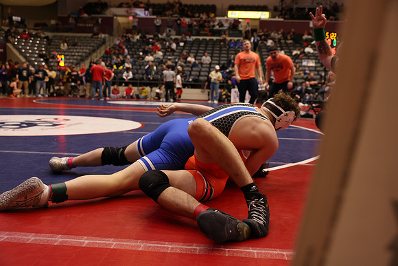 1U0A8503