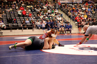 RAD53986