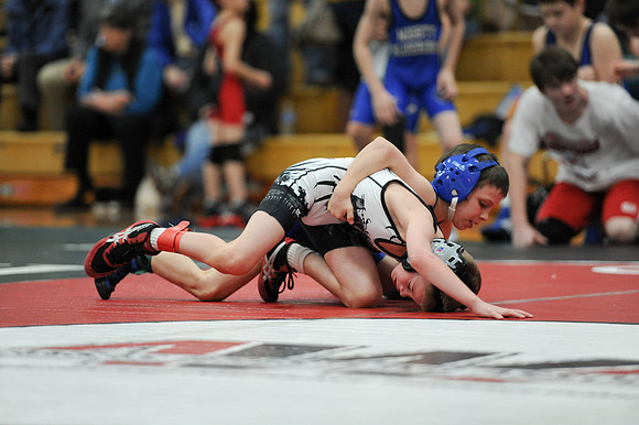 CAC Youth Tournament-215