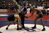 Harber v Bville West
