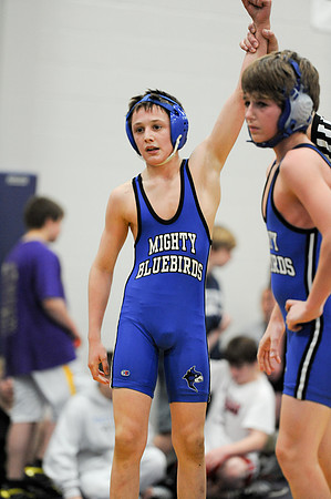 CAC Youth Tournament-197