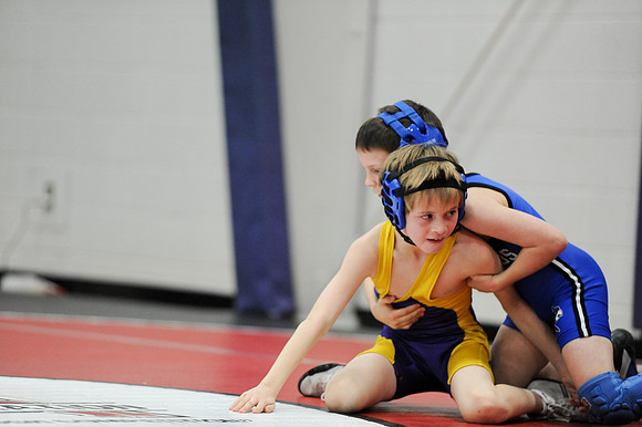 CAC Youth Tournament-345