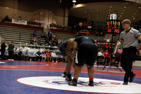 Batesville & LR Central