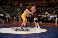 CJH_4467