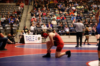Mena v Lake