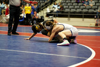 Har-Bar V Springdale
