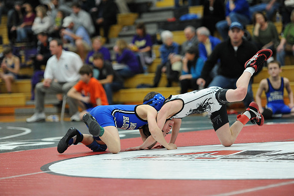 CAC Youth Tournament-219