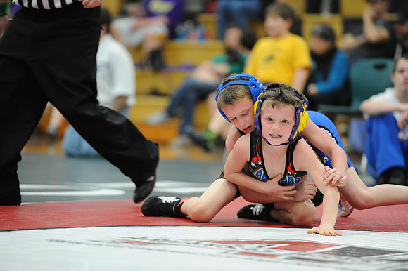 CAC Youth Tournament-409