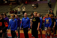 Greenwood v CAC