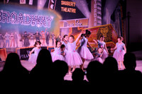 5 The Lonely Goatherd