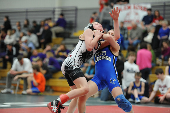 CAC Youth Tournament-229