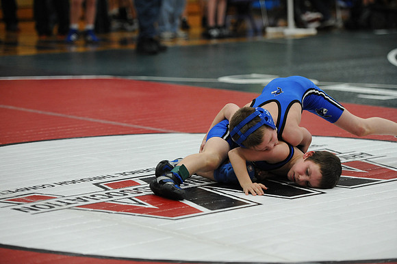 CAC Youth Tournament-417