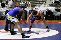 NLR v Springdale
