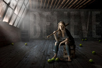 Art Loft Main Template