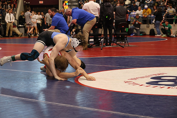 MTIB2013