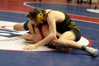 Central vs Heritage