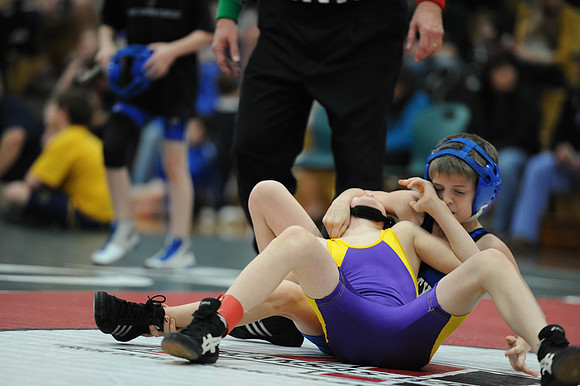 CAC Youth Tournament-170