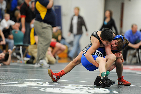 CAC Youth Tournament-187