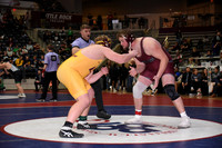 CJH_4464