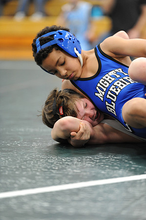CAC Youth Tournament-380