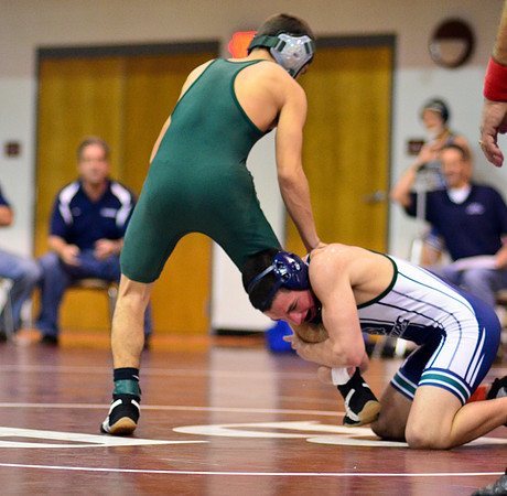 20120107-MWW_0531