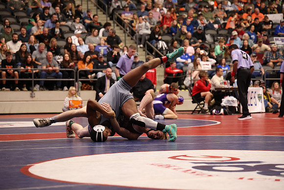 RAD55725