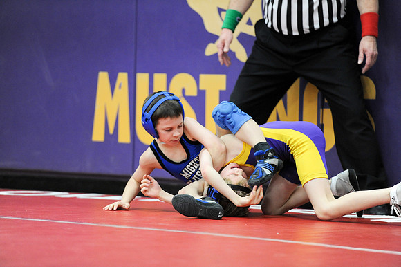 CAC Youth Tournament-354