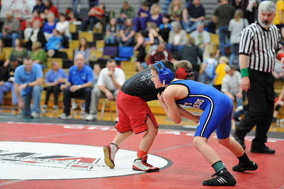 CAC Youth Tournament-161