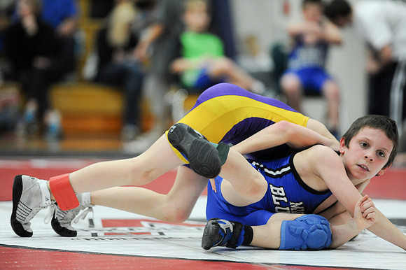 CAC Youth Tournament-373