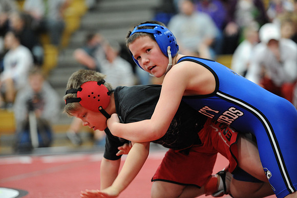 CAC Youth Tournament-164