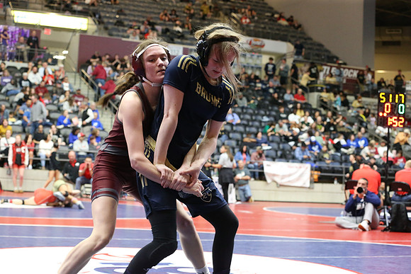 DALE0035