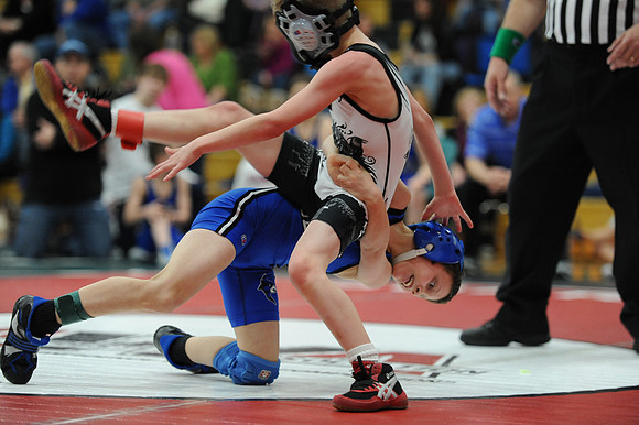 CAC Youth Tournament-232