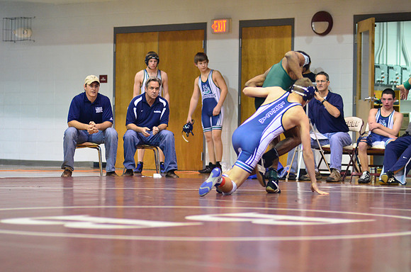 20120107-MWW_0544