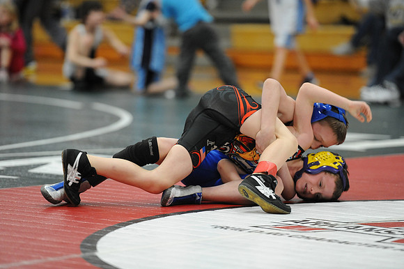 CAC Youth Tournament-393