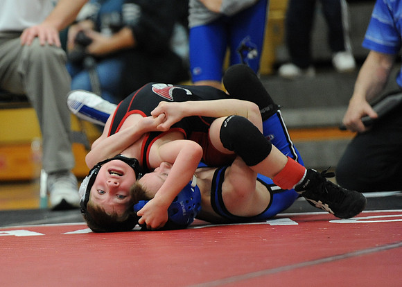 CAC Youth Tournament-179