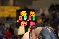 02-21 1105-Searcy v Russellville
