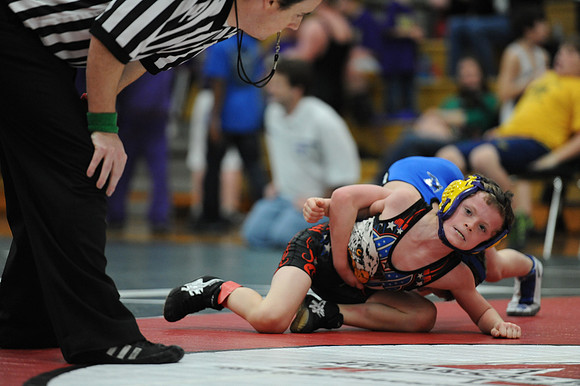CAC Youth Tournament-412