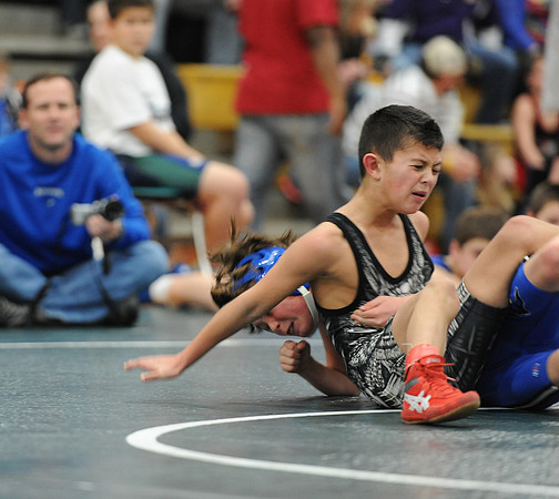 CAC Youth Tournament-184