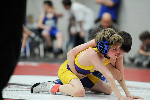 CAC Youth Tournament-372