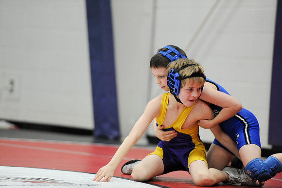CAC Youth Tournament-346